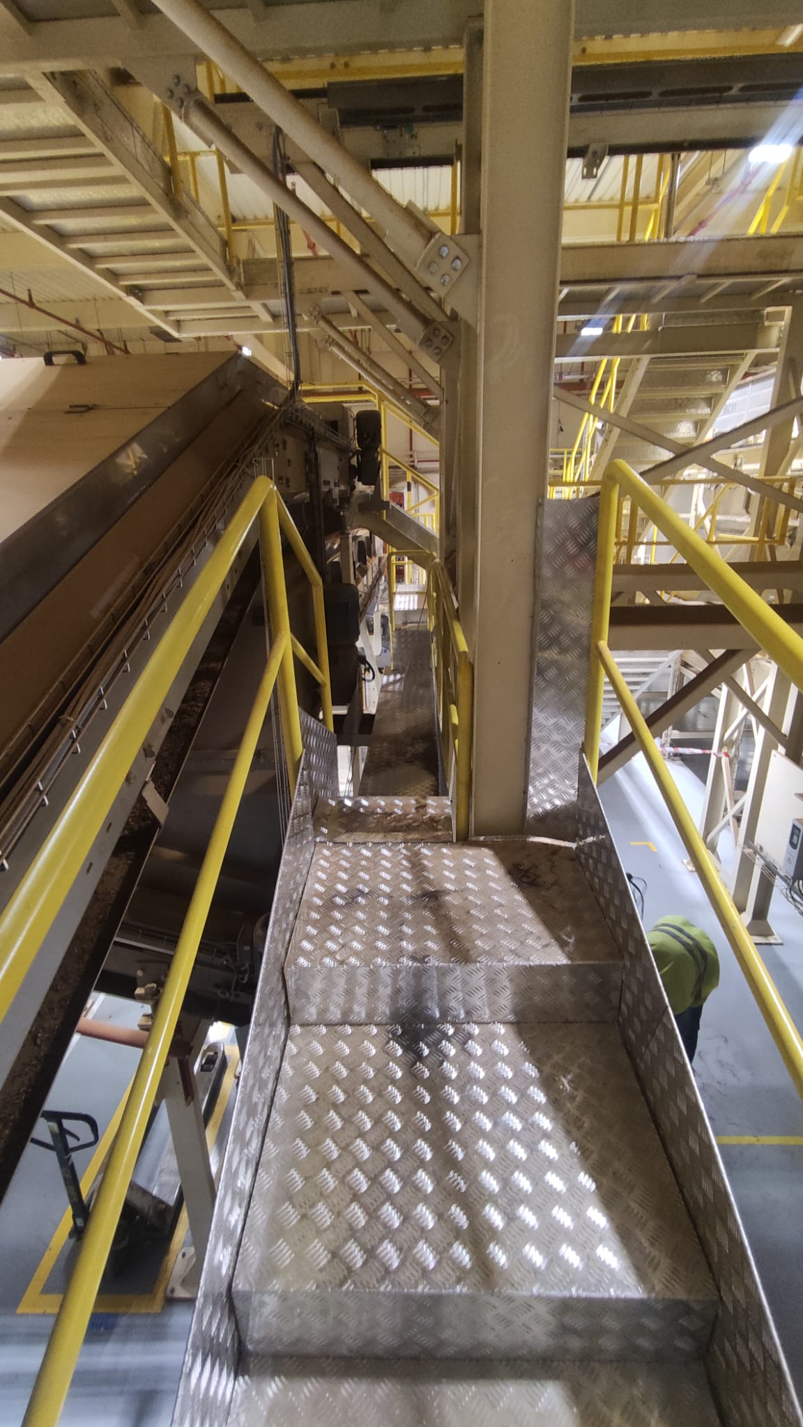 PMI (PHILIP MORRIS )